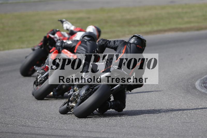 /28 25.07.2026  Speer Racing ADR/Gruppe rot/976